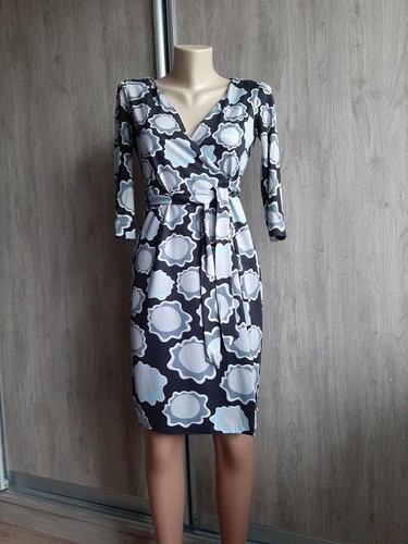 Abito donna diane von - donna,