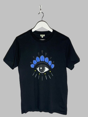 Kenzo paris haiwaan eye - paris,
