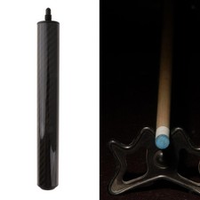 Estensione Stecca Da Biliardo