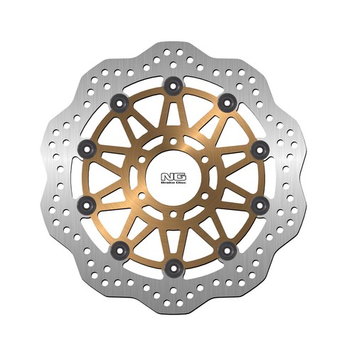 Brake disk disco freno - disco,