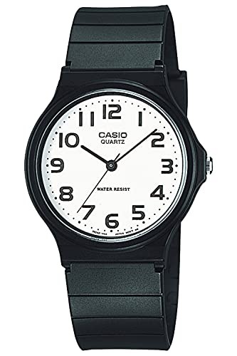 Orologio casio collezione - orologio,