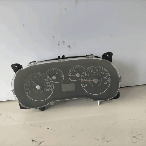 1363506080 quadro strumenti - 1363506080,