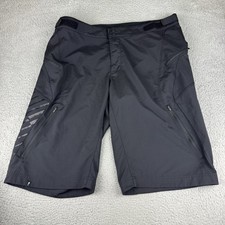 Pantaloncini specializzati - pantaloncini,