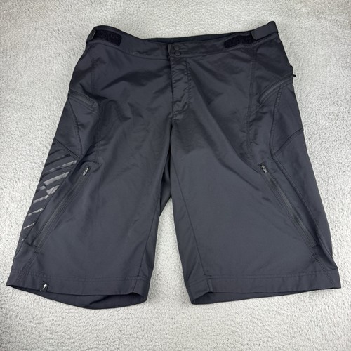 Pantaloncini specializzati - pantaloncini,