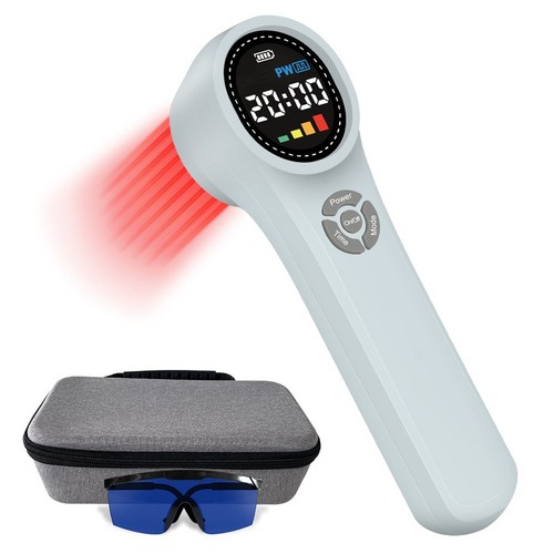 Laser terapia dispositivo per - laser,