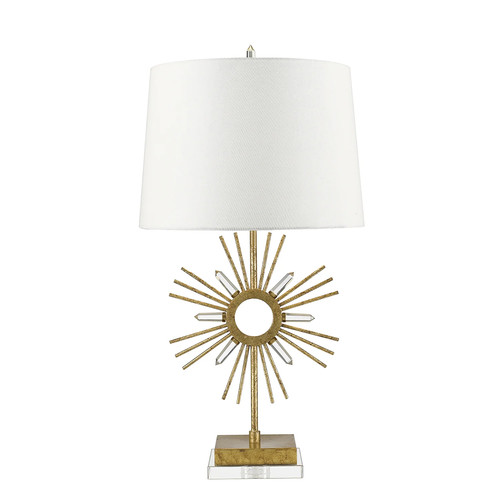 Lampada scrivania - lampada,