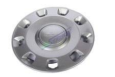 Copricerchio coppa ruota - copricerchio,