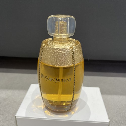 Yves saint laurent - yves, champagne