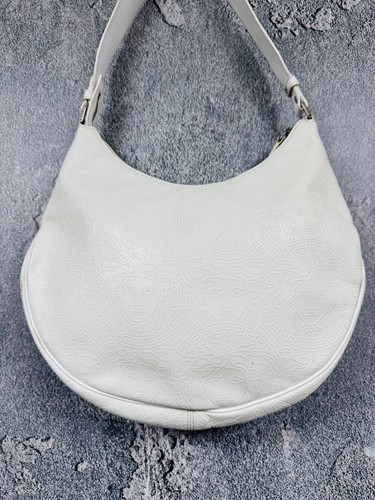 Rarissima borsa tracolla - a,