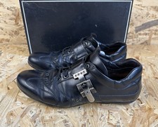 Cesare paciotti sneakers size - sneakers,