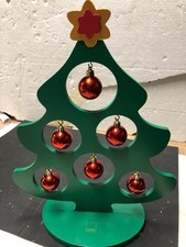 THUN Collezione Natale