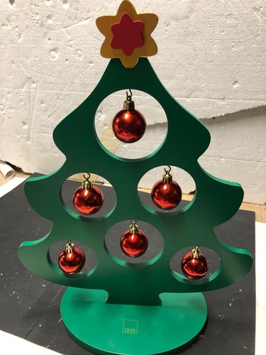 Thun collezione natale - thun,