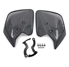 YAMAHA TRICITY Kit paramani 2014-2017 TRICITY 125