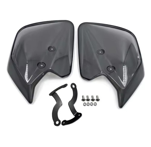 Yamaha tricity kit paramani - yamaha,