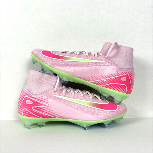 Nike mercurial superfly - mercurial,