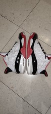 Nike jordan dub zero bianco - jordan,