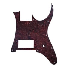 Ibanez RG350EX Battipenna