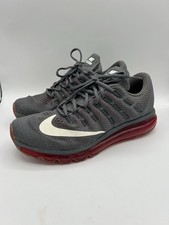 Scarpe Nike Air Max 2016 da