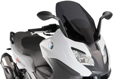 9014 F Parabrezza V-Tech Line
