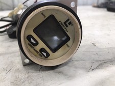 92 Four Winns 205 Sundowner