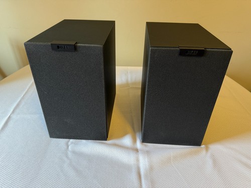 Kef meta diffusori - kef, da