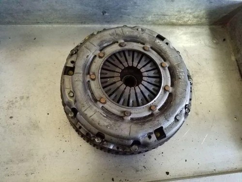 Kit frizione kia sportage - frizione, v