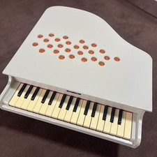 KAWAI Mini Pianoforte a coda