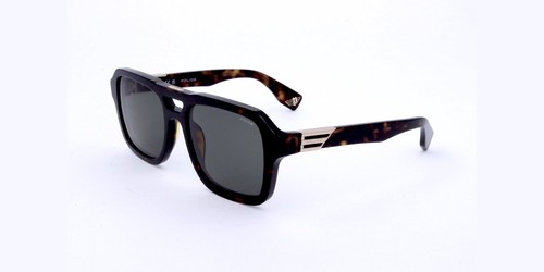 Occhiali sole police spln65 - occhiali,