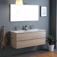 Kiamami Valentina Mobile bagno