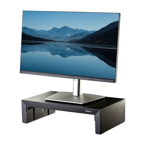 Fellowes supporto monitor - fellowes,