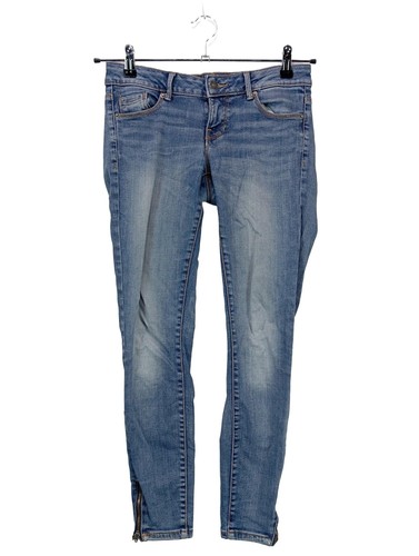 Vero moda jeans - jeans, vita