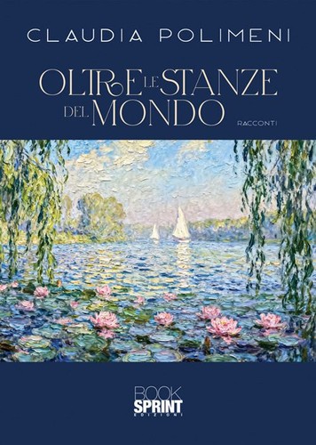 Libri claudia polimeni oltre - claudia,
