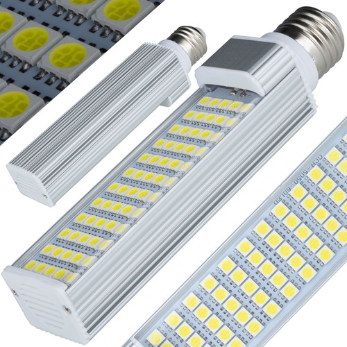 Lampadina per illuminatore - , da