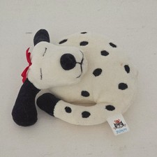 Jellycat catnap cucciolo - , cane