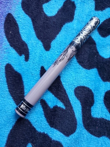 Rossetto liquido kat - liquido,