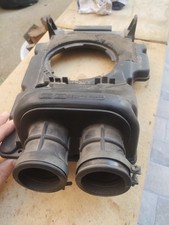 scatola filtro aria Air box ORIGINALE Aprilia Pegaso 650 660 Strada 2005 2011