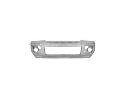 Paraurti anteriore ford fusion - paraurti,