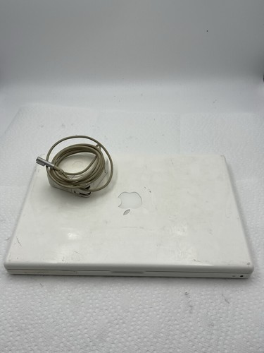 Apple macbook a1181 caricatore - a1181,