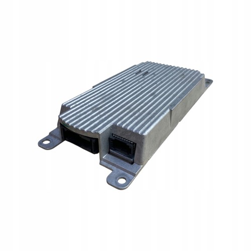 Modulo combox gps bluetooth - combox,