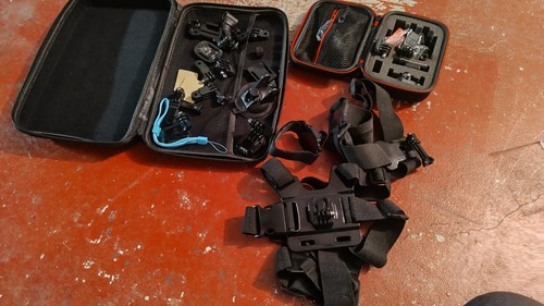 Accessori per gopro - accessori,