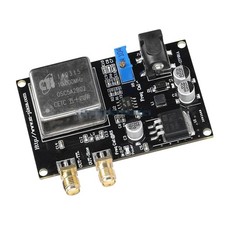 1PCS 10MHz Frequenza Modulo