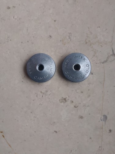 Campagnolo ricambio - 2,