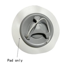 Castolo della valvola della