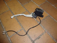 Cilindro frizione Ducati ST2