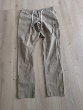 Pantalone climber Vuori