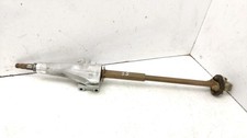 Piantone sterzo Audi 80 B4