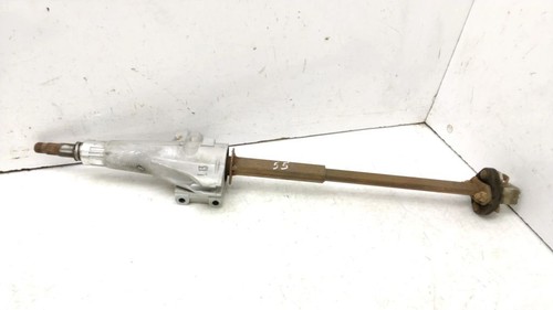 Piantone sterzo audi b4 - audi, 80