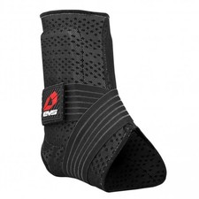 EVS Adult MX/MTB - AB07