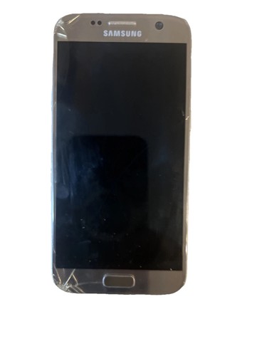 Smartphone samsung galaxy - samsung, s7