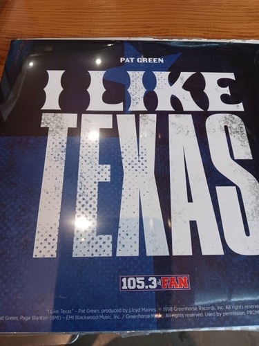 Texas rangers sga like - rangers,